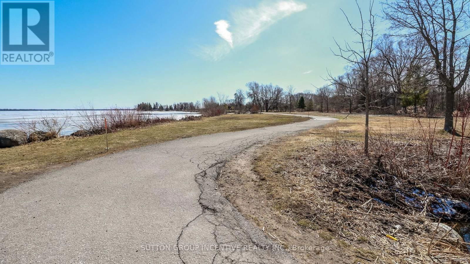 756 ROBERTS ROAD Image 23