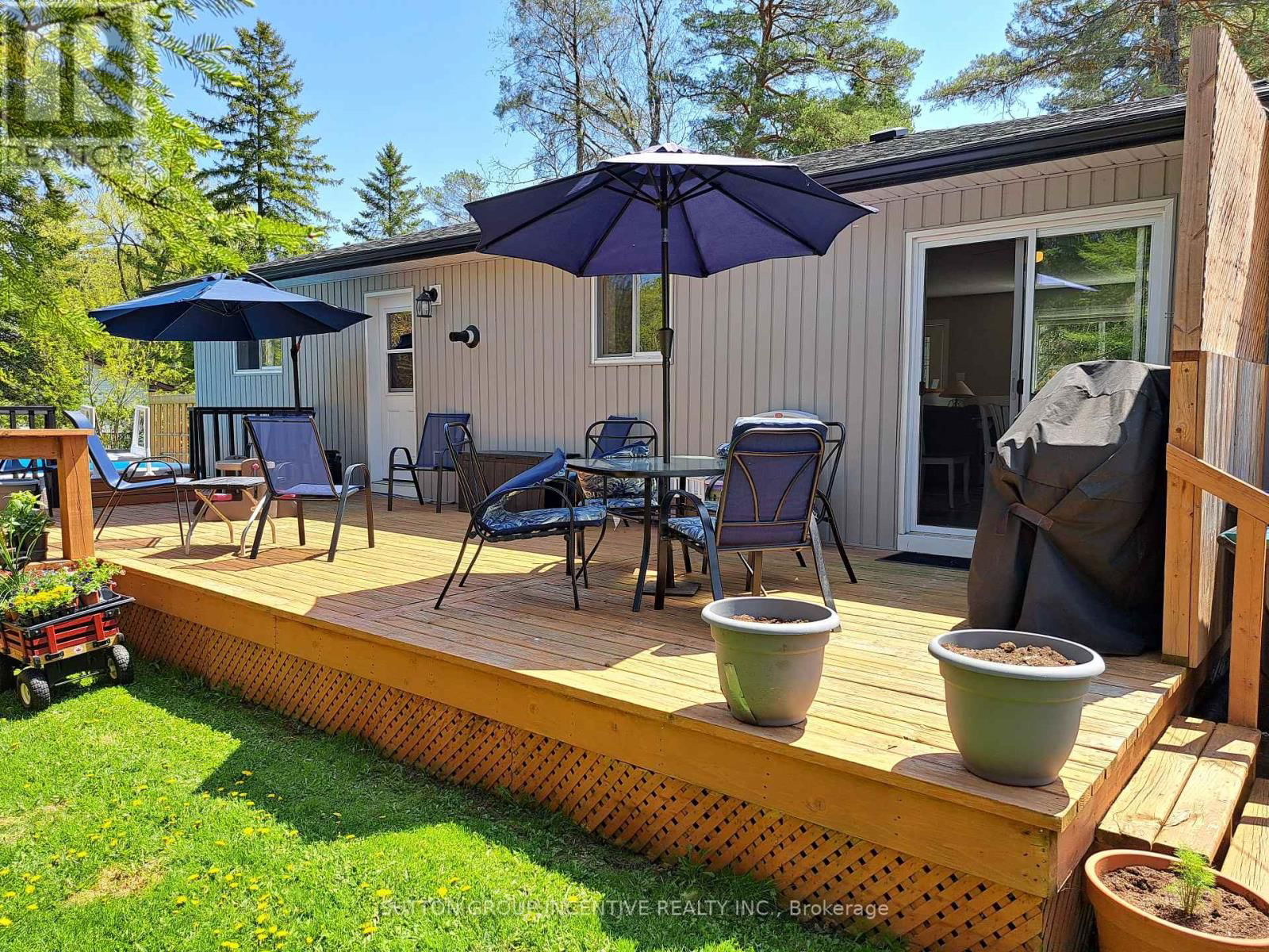 756 ROBERTS ROAD Image 3