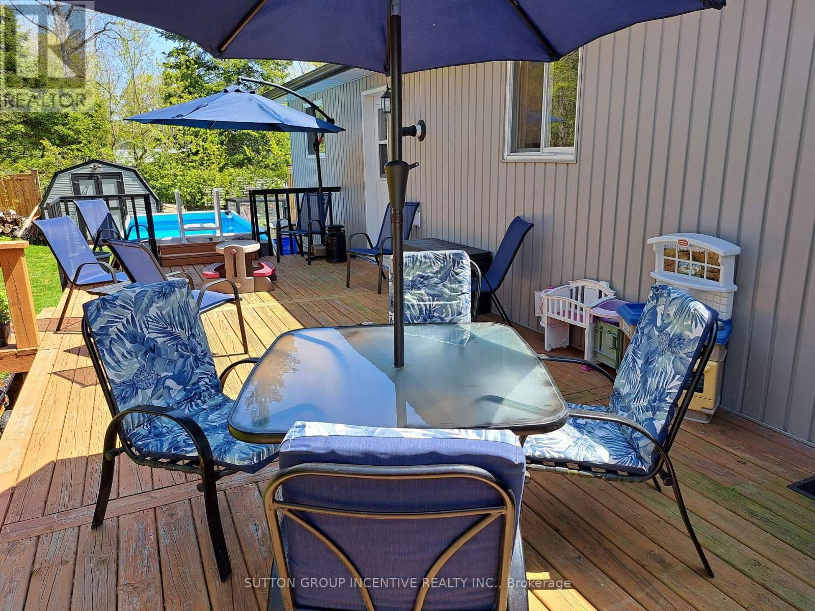756 ROBERTS ROAD Image 4