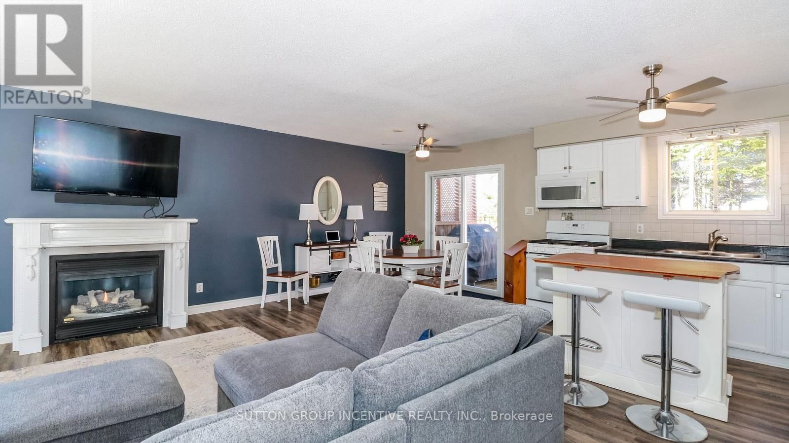 756 ROBERTS ROAD Image 5