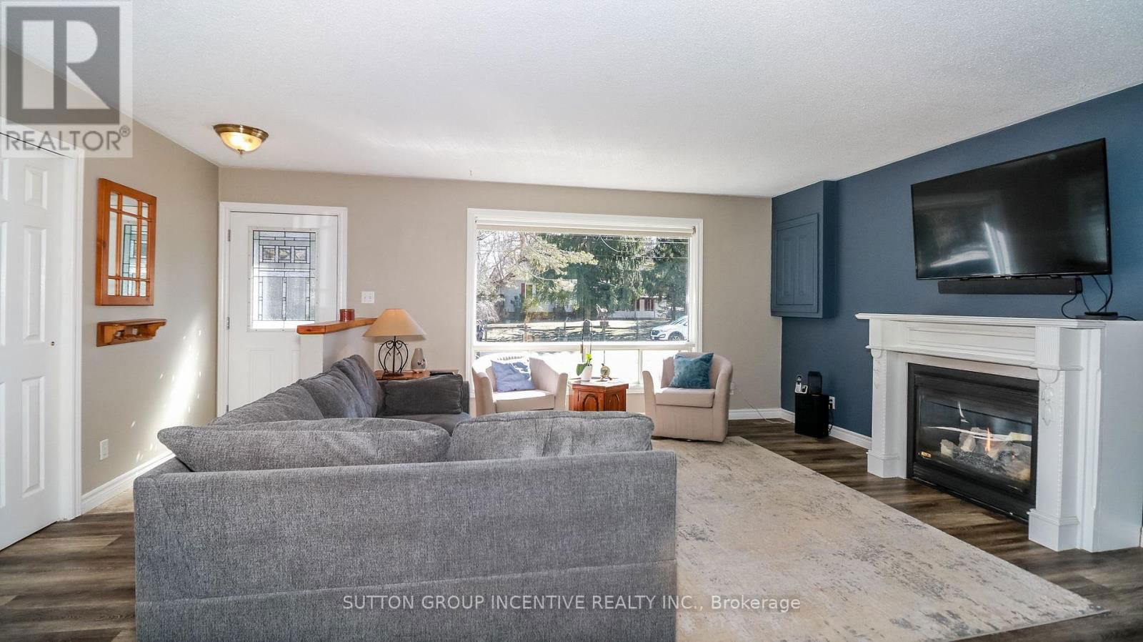 756 ROBERTS ROAD Image 6
