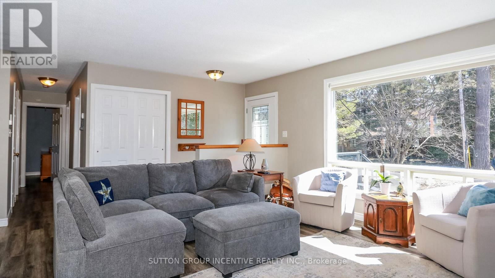 756 ROBERTS ROAD Image 7