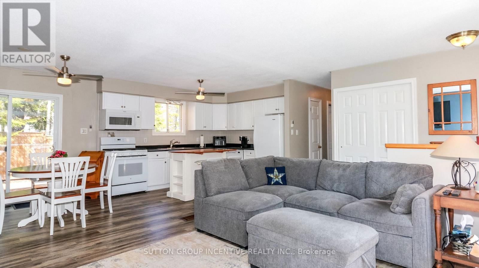 756 ROBERTS ROAD Image 8