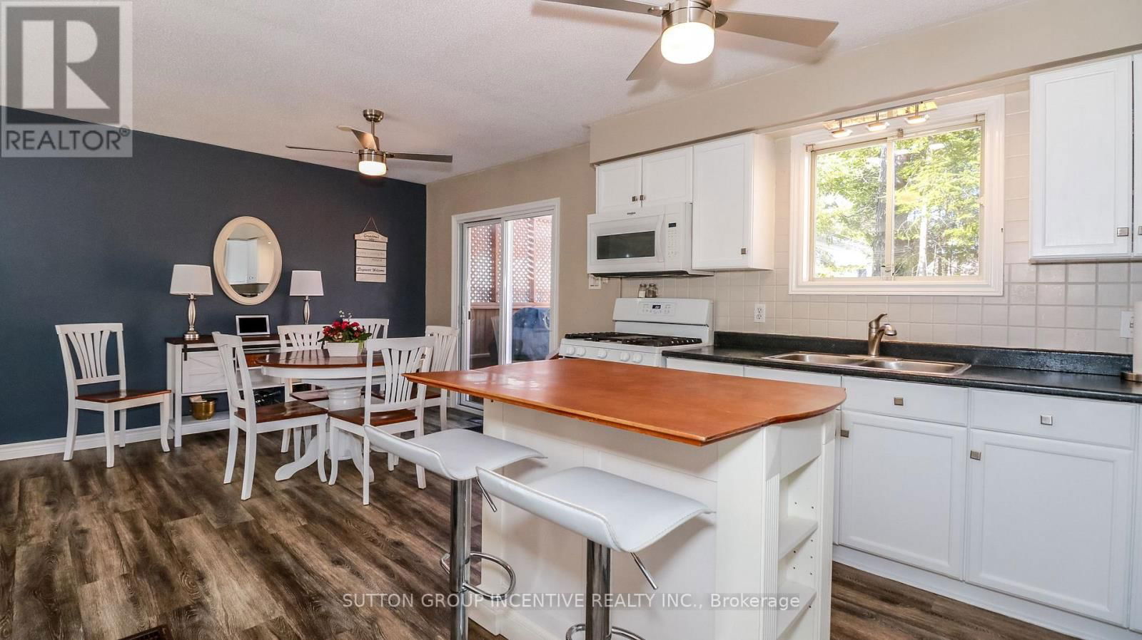 756 ROBERTS ROAD Image 9