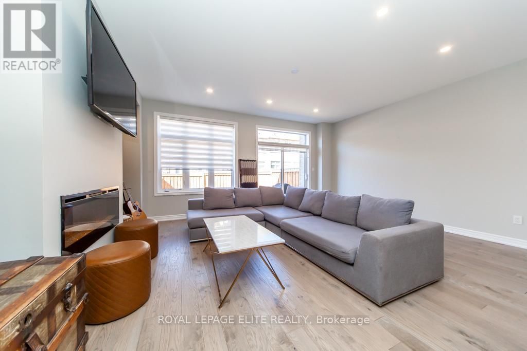 330 SILK TWIST DRIVE Image 10