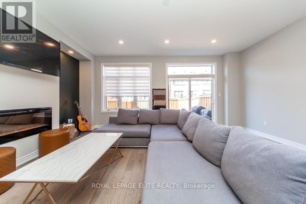 330 SILK TWIST DRIVE Image 14