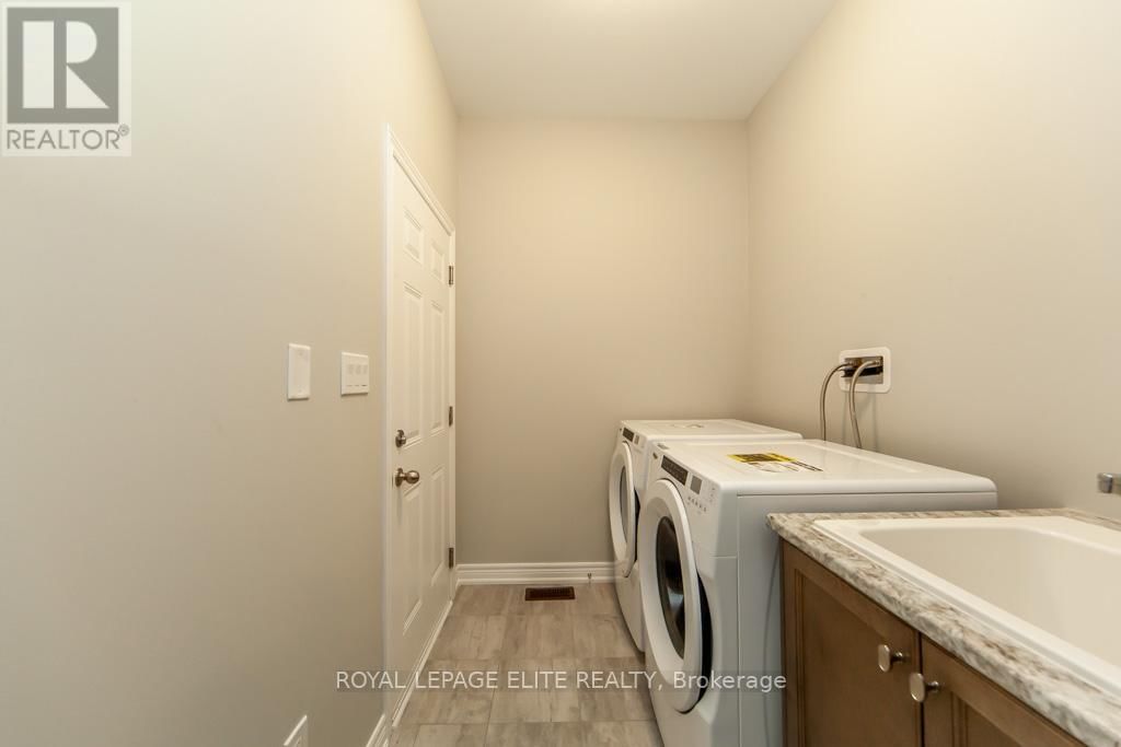 330 SILK TWIST DRIVE Image 17