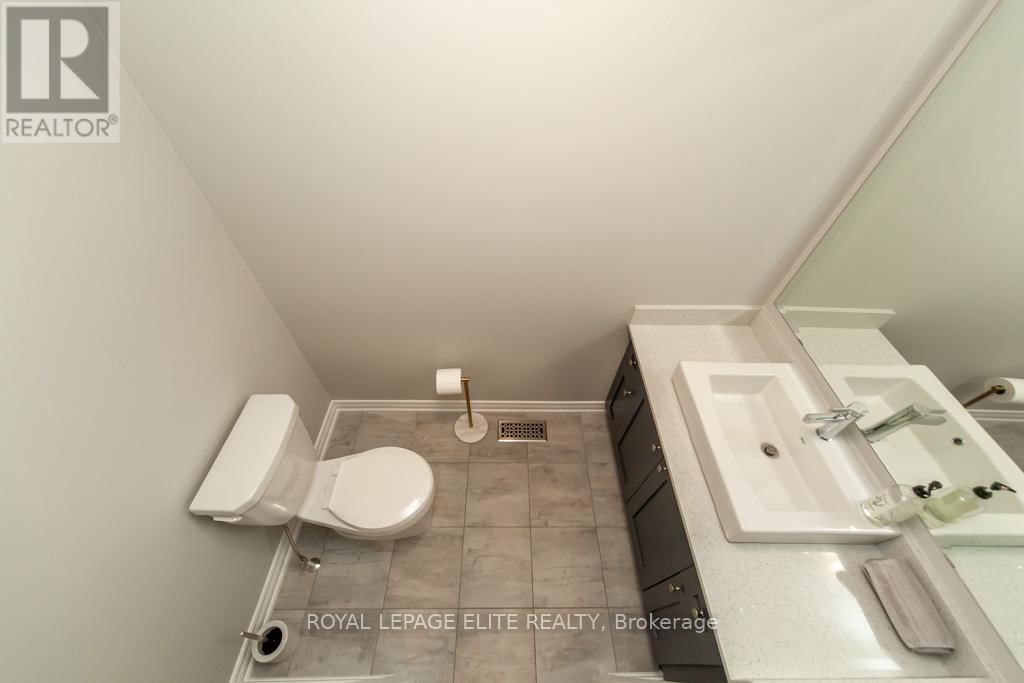 330 SILK TWIST DRIVE Image 18