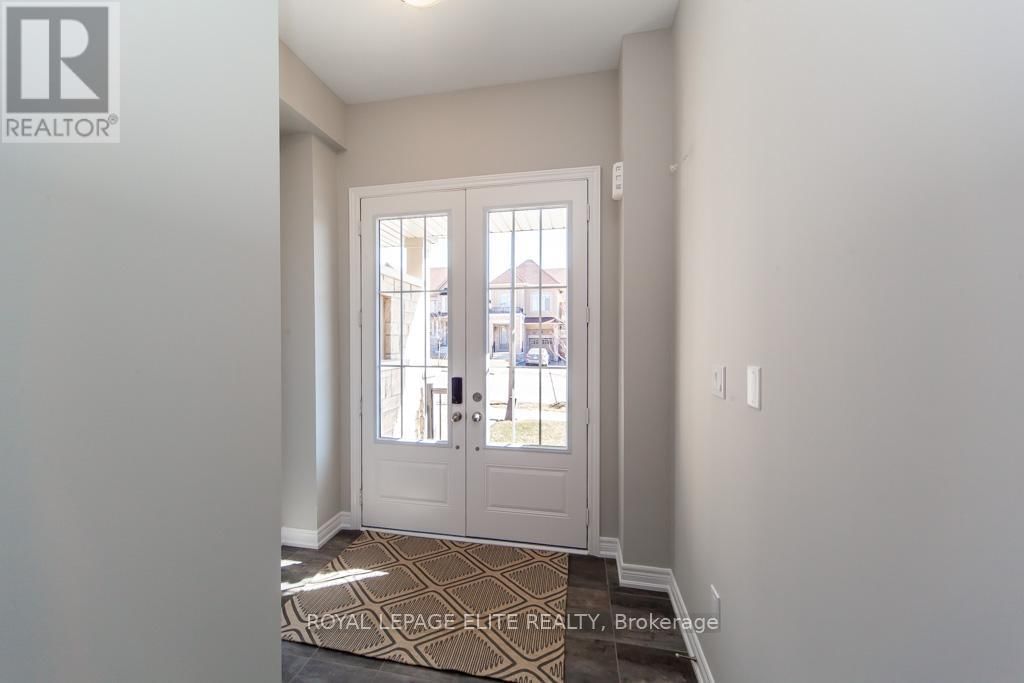 330 SILK TWIST DRIVE Image 2