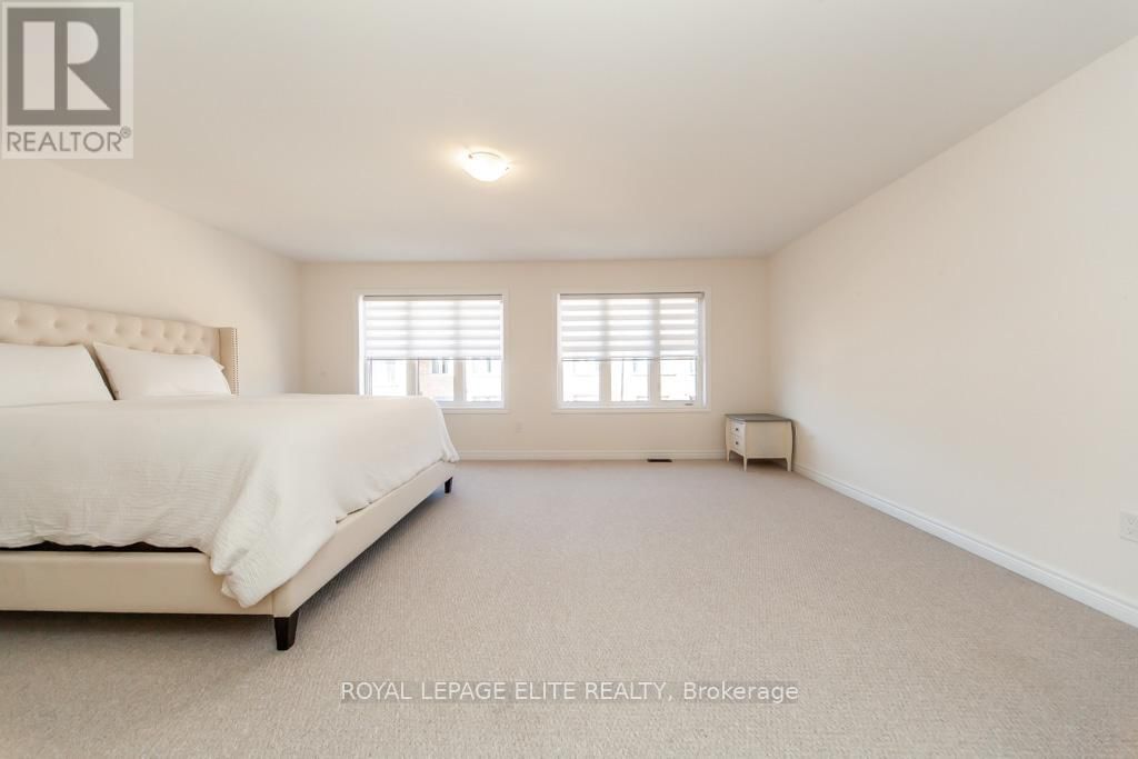 330 SILK TWIST DRIVE Image 20