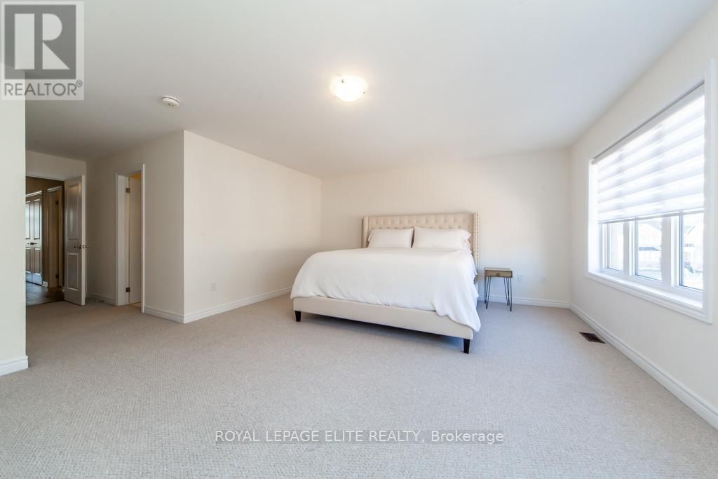 330 SILK TWIST DRIVE Image 21