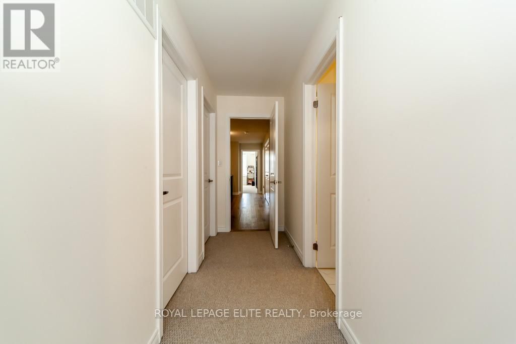 330 SILK TWIST DRIVE Image 23