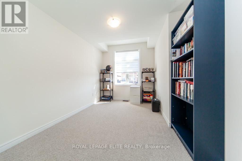 330 SILK TWIST DRIVE Image 27