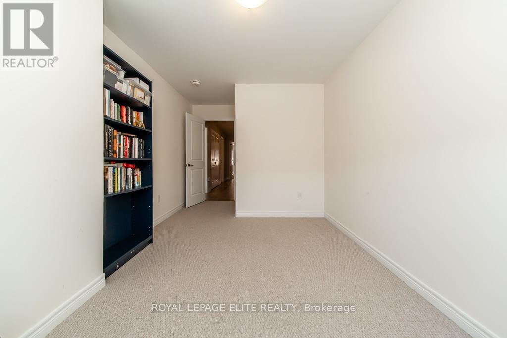 330 SILK TWIST DRIVE Image 28