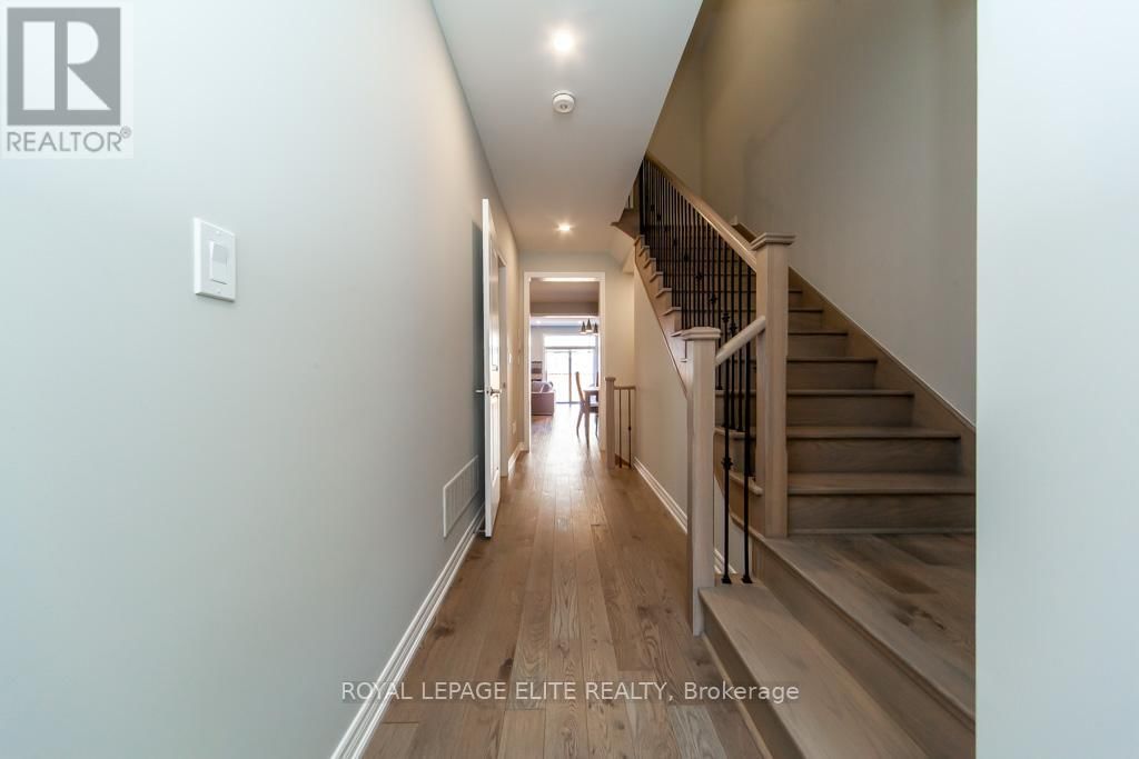 330 SILK TWIST DRIVE Image 3