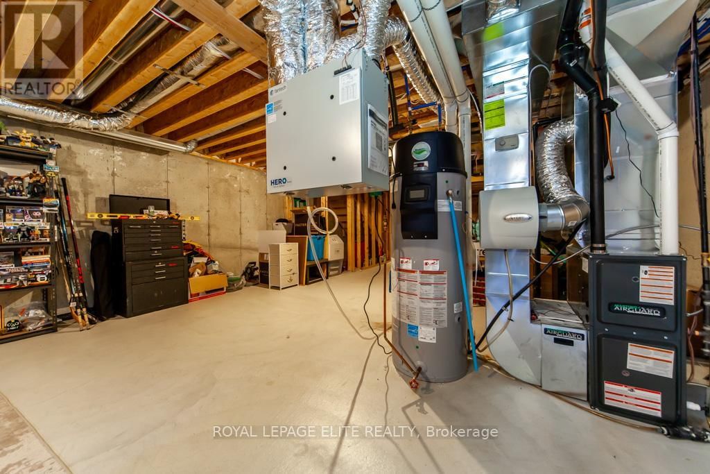 330 SILK TWIST DRIVE Image 30