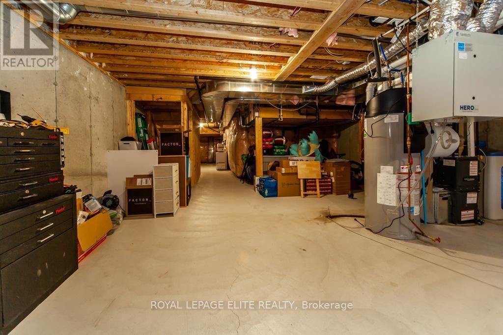330 SILK TWIST DRIVE Image 31