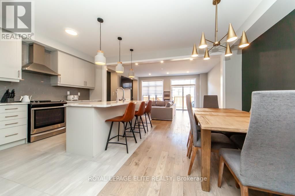 330 SILK TWIST DRIVE Image 4