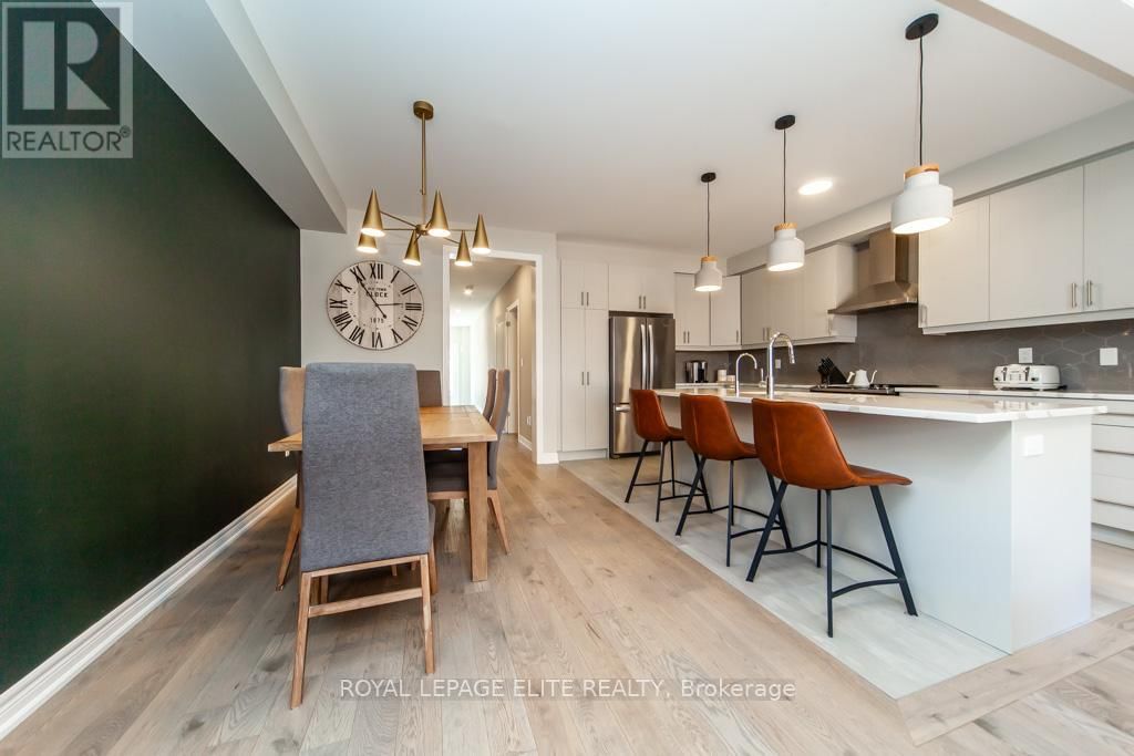 330 SILK TWIST DRIVE Image 6