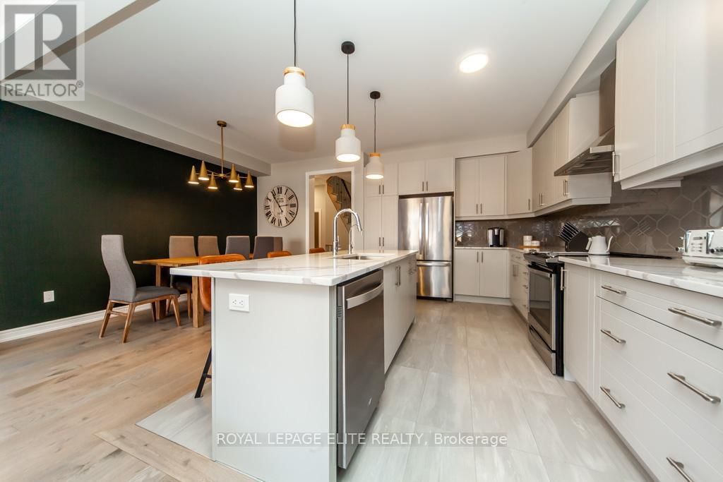 330 SILK TWIST DRIVE Image 7