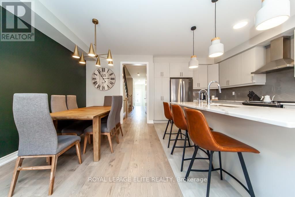 330 SILK TWIST DRIVE Image 8