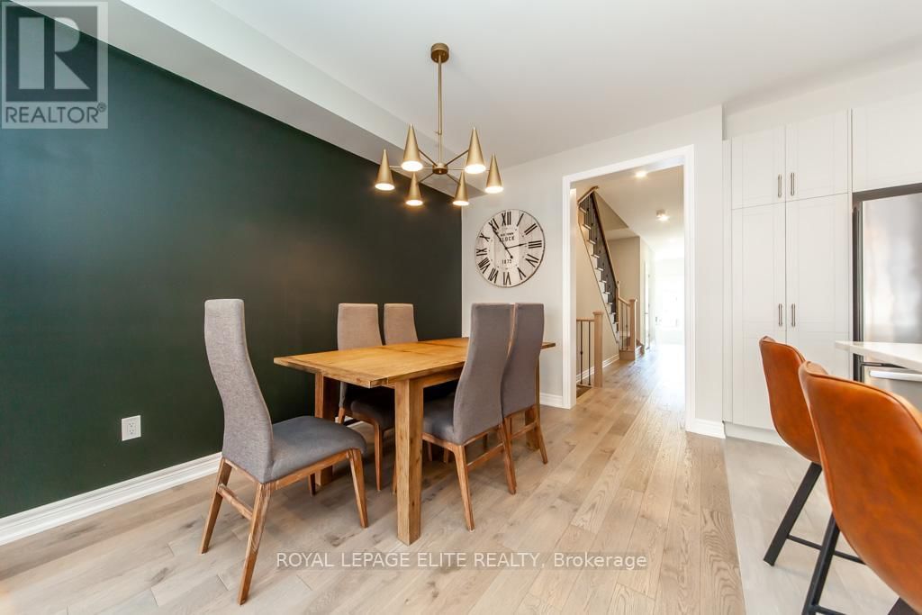 330 SILK TWIST DRIVE Image 9