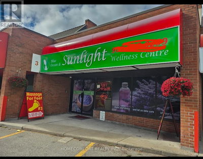 Businesses for Sale in Canada
