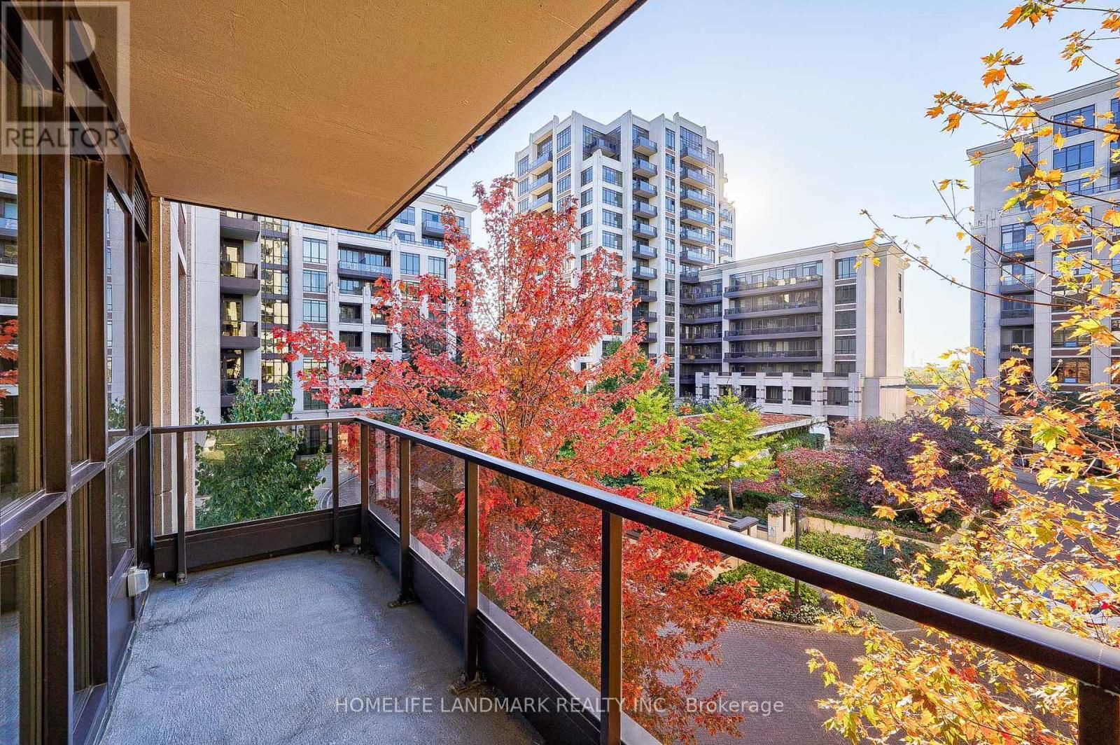 517 - 89 SOUTH TOWN CENTRE BOULEVARD Image 35