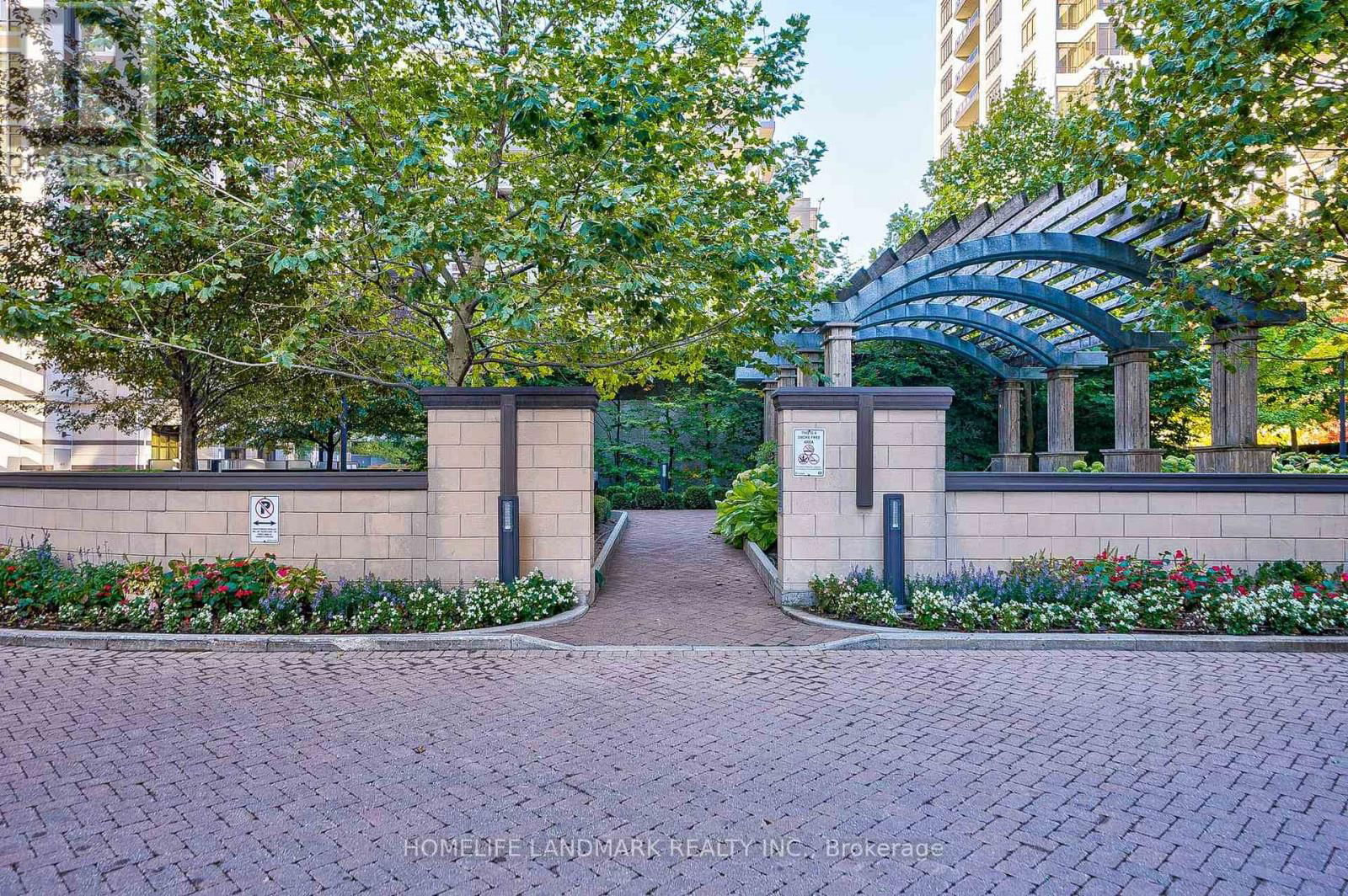 517 - 89 SOUTH TOWN CENTRE BOULEVARD Image 38