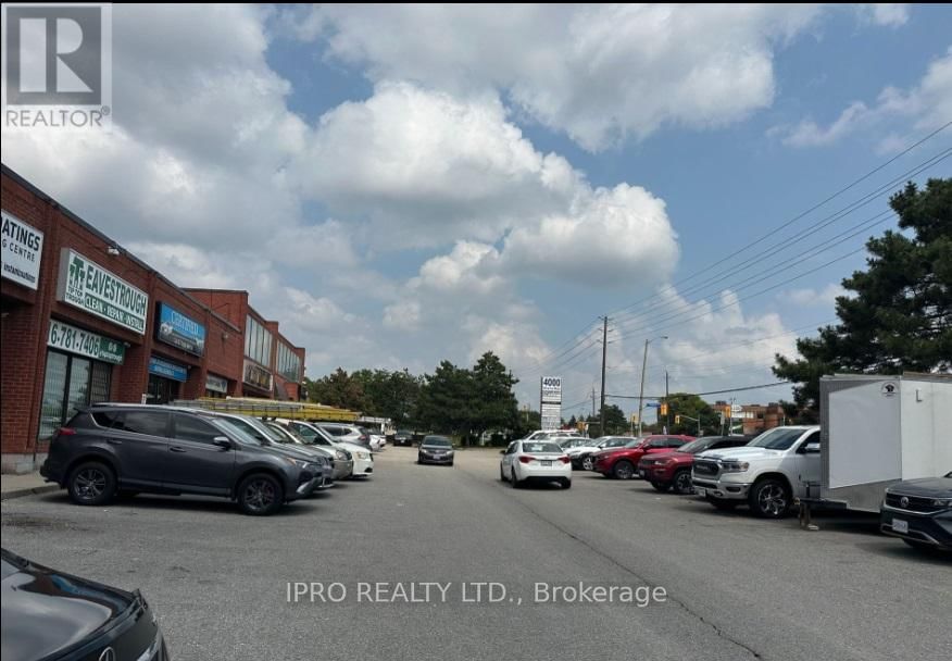 15 - 4000 STEELES AVENUE WEST Image 6