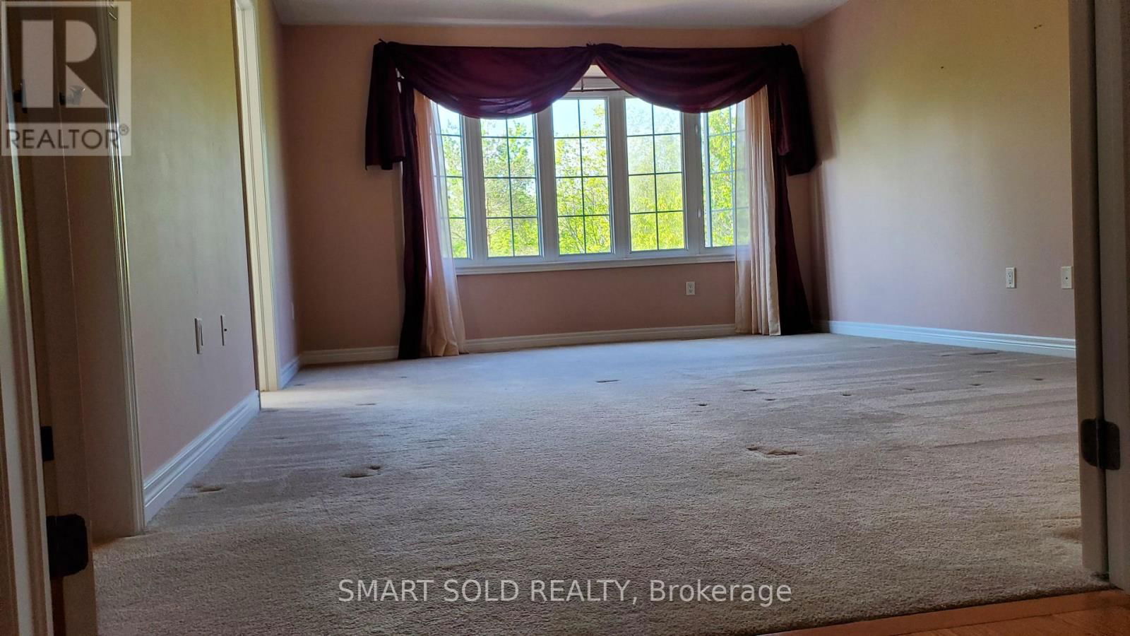 29 SHELL COURT Image 11