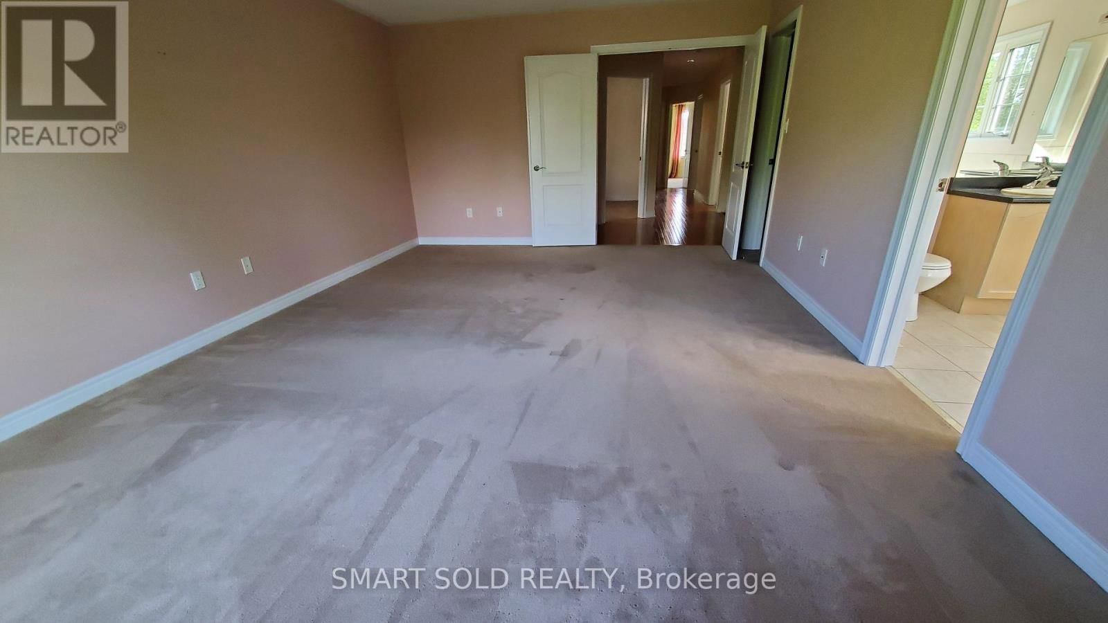 29 SHELL COURT Image 12