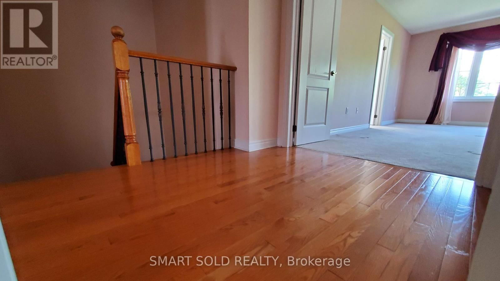 29 SHELL COURT Image 13