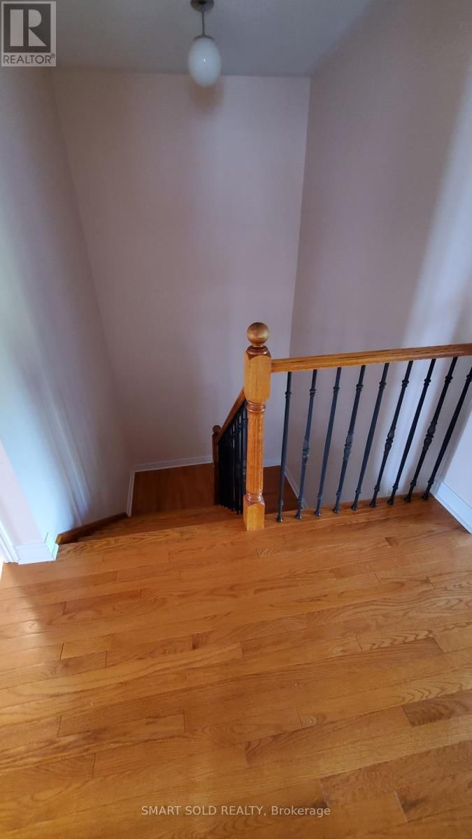 29 SHELL COURT Image 14