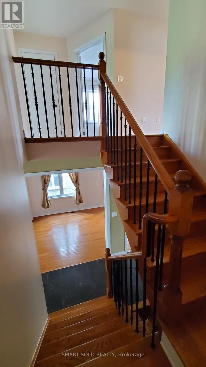 29 SHELL COURT Image 15
