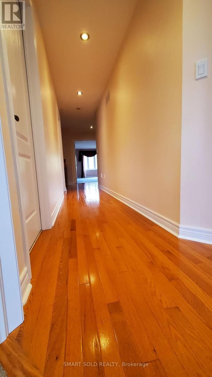 29 SHELL COURT Image 16