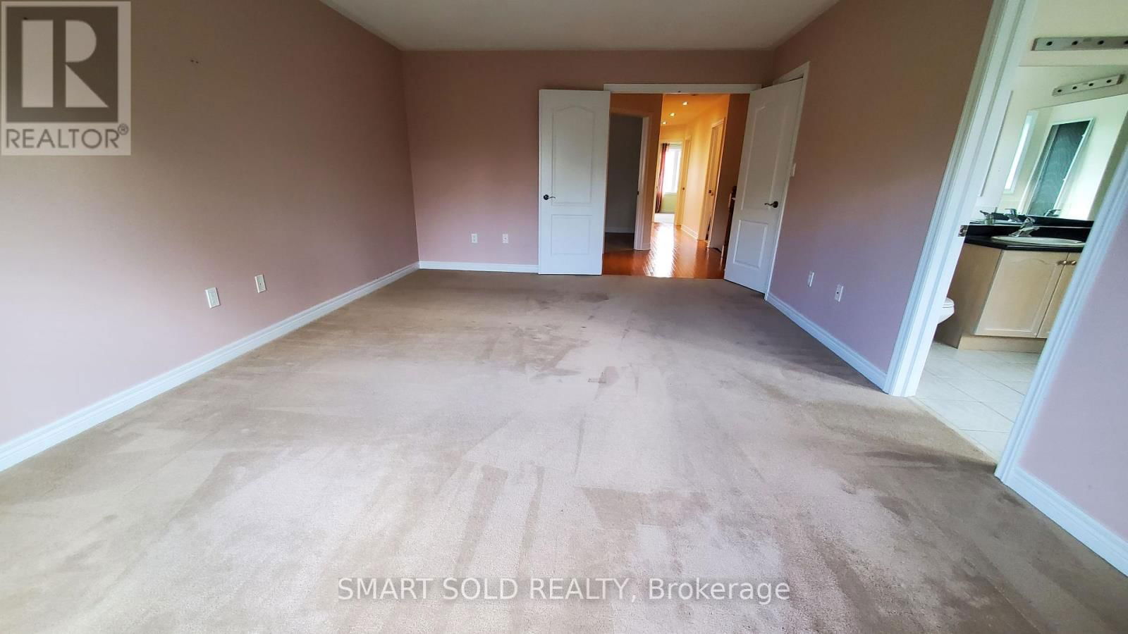 29 SHELL COURT Image 17