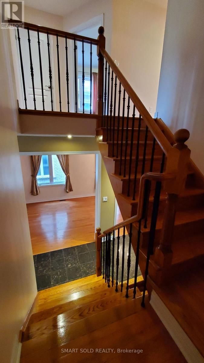 29 SHELL COURT Image 18