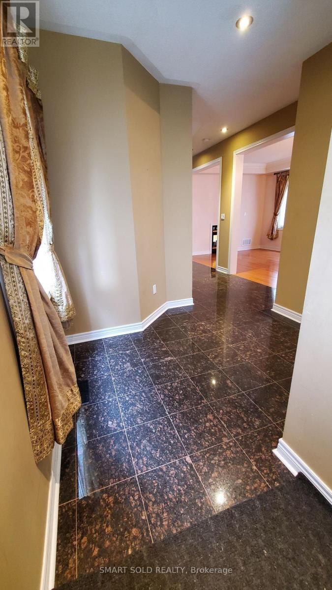 29 SHELL COURT Image 19