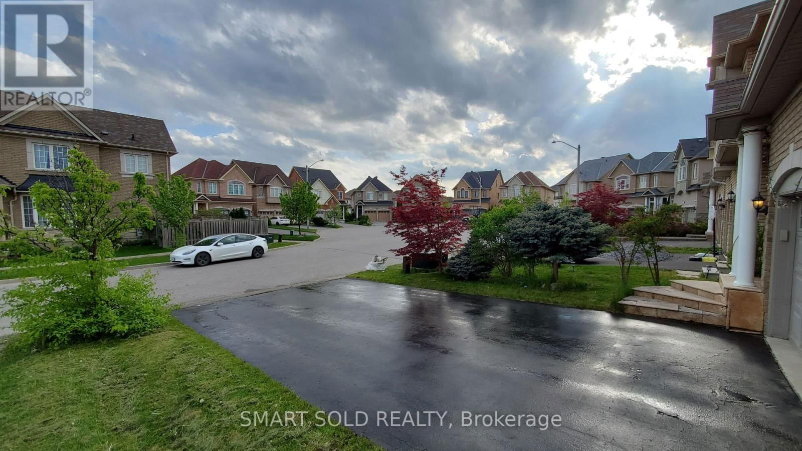 29 SHELL COURT Image 2