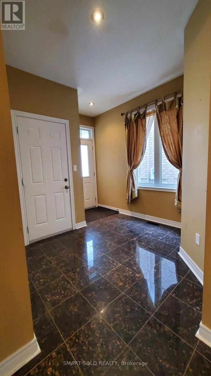 29 SHELL COURT Image 21