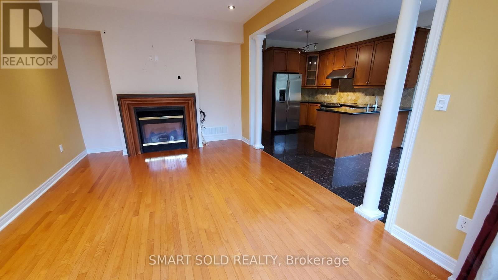 29 SHELL COURT Image 32