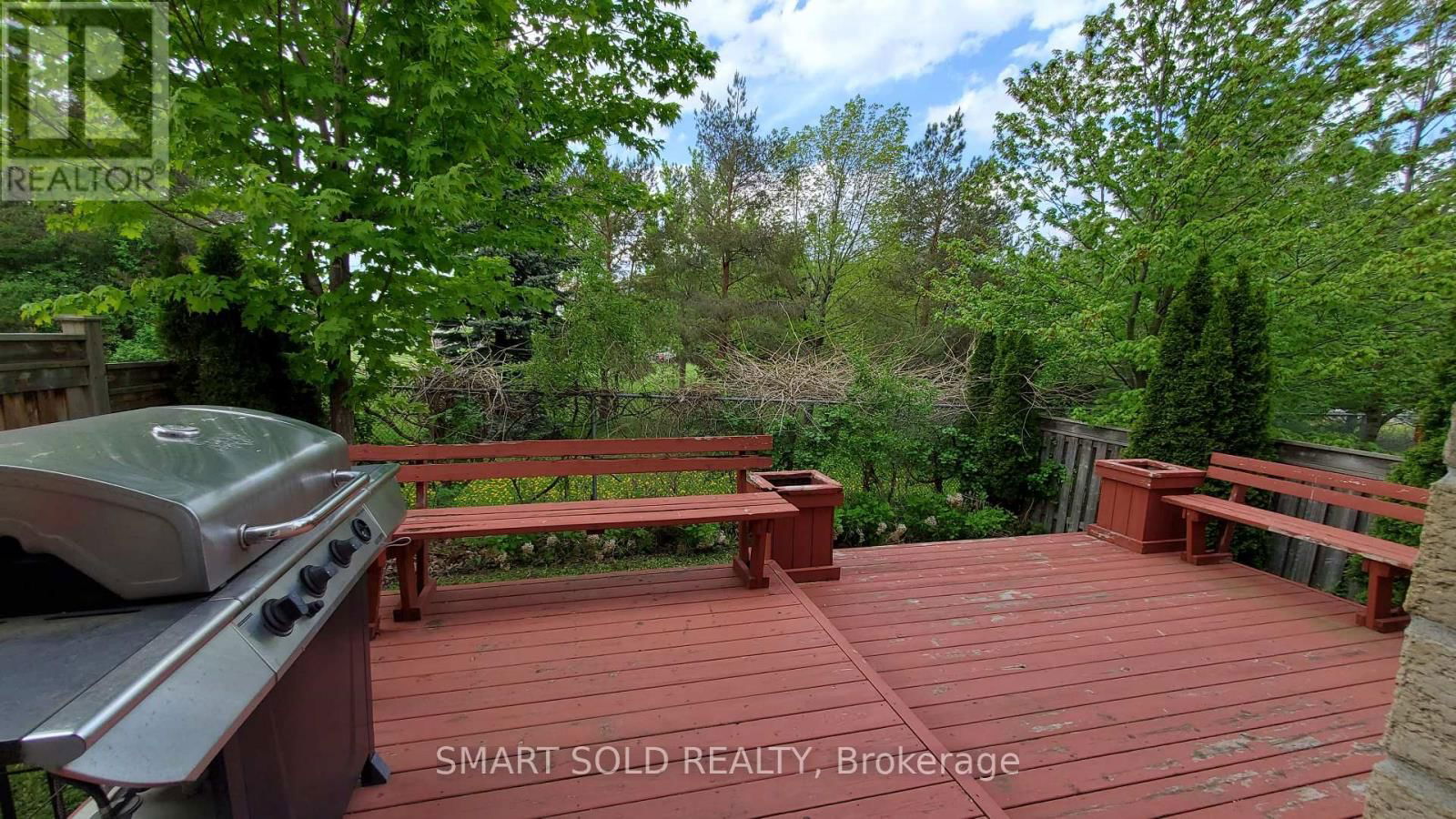 29 SHELL COURT Image 35