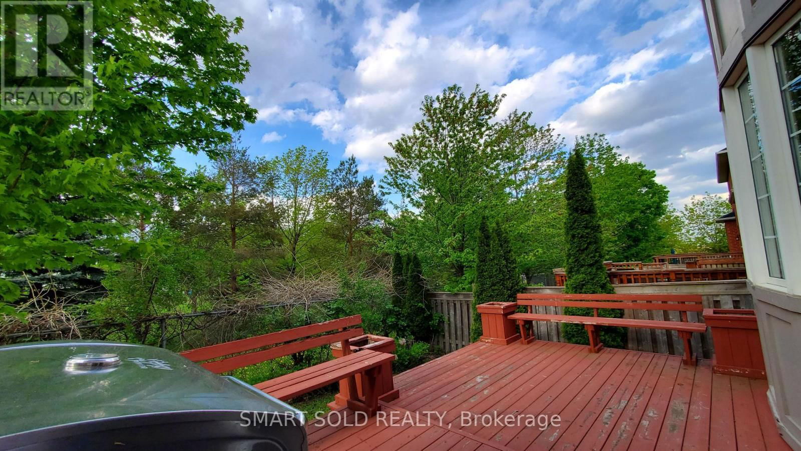 29 SHELL COURT Image 39
