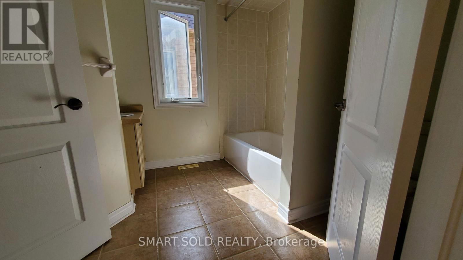 29 SHELL COURT Image 4