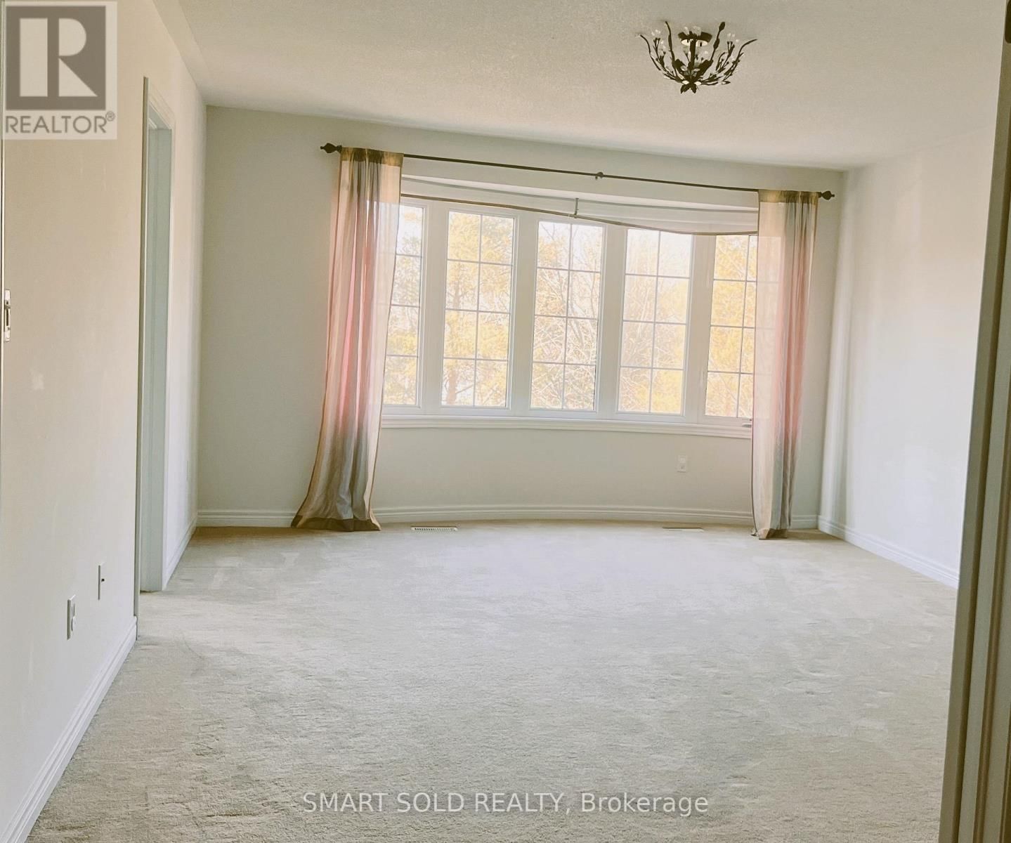 29 SHELL COURT Image 42