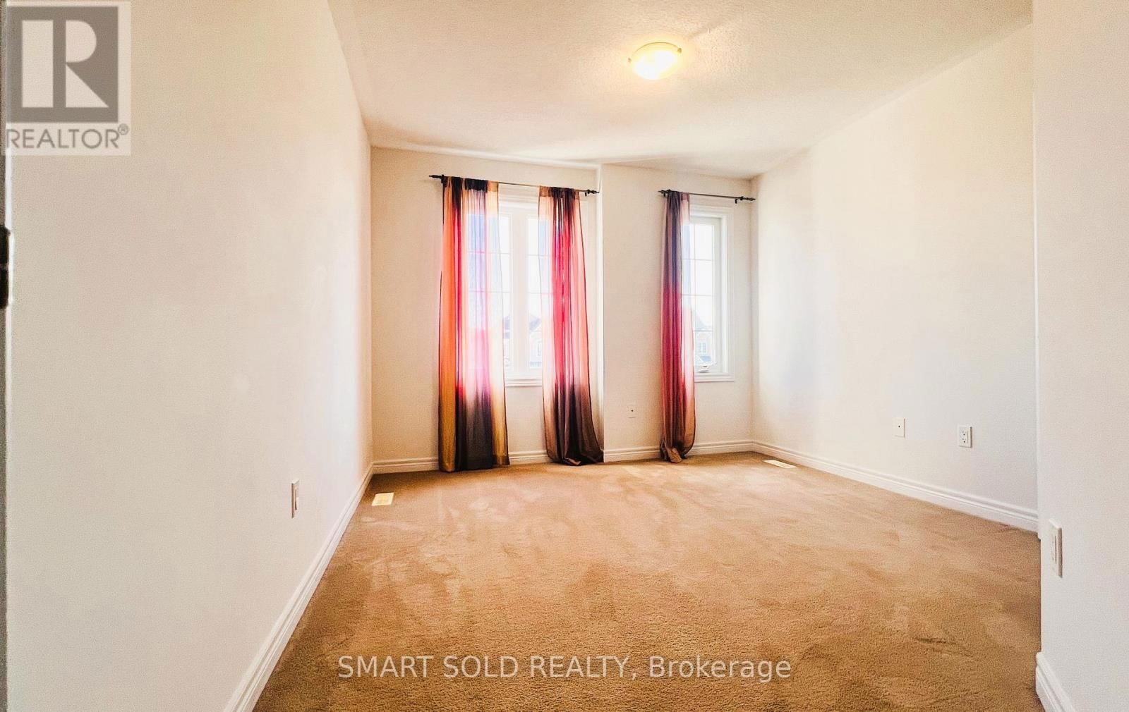 29 SHELL COURT Image 43