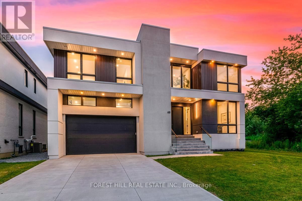 68 ELM AVENUE Image 1