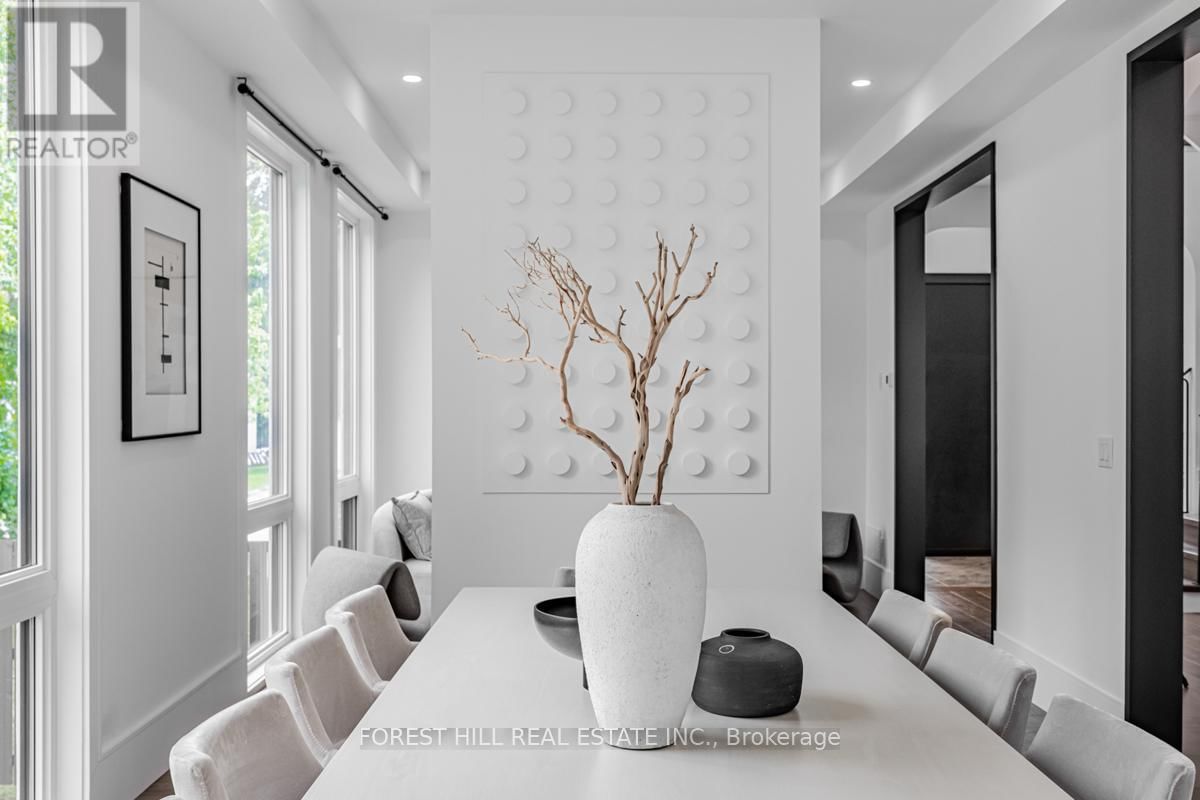 68 ELM AVENUE Image 10