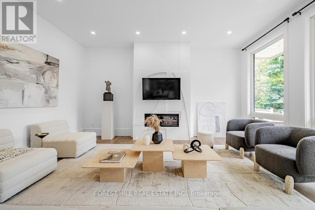 68 ELM AVENUE Image 11